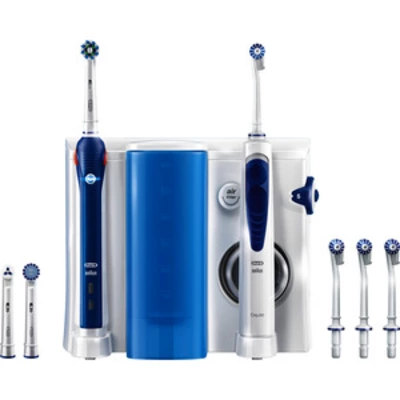 PRODUCT-oral-b-MD01-pro2000center-jpg-300Wx300H.jpg