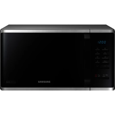 PRODUCT-Samsung-MS23K3513AS-001-Front-Silver-jpg-300Wx300H.jpg