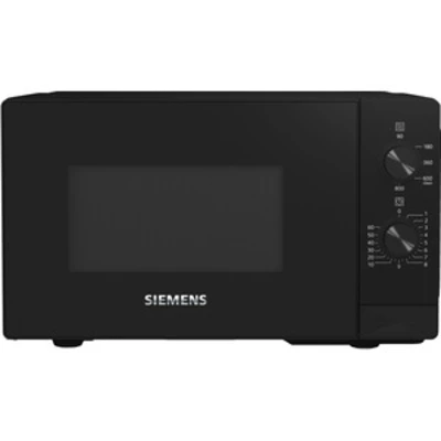 PRODUCT-Siemens-MD01-FF020LMB2-jpg-300Wx300H.jpg