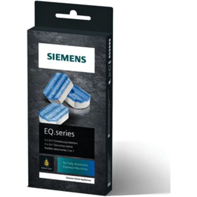 PRODUCT-SiemensK-MD01-TZ80002A-jpg-300Wx300H.jpg