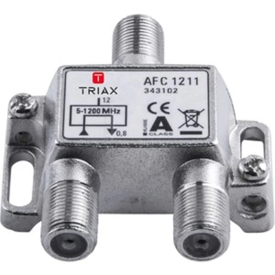 PRODUCT-Triax-343102-b-AFC-1211-1-way-tap-515x515-jpg-300Wx300H.jpg