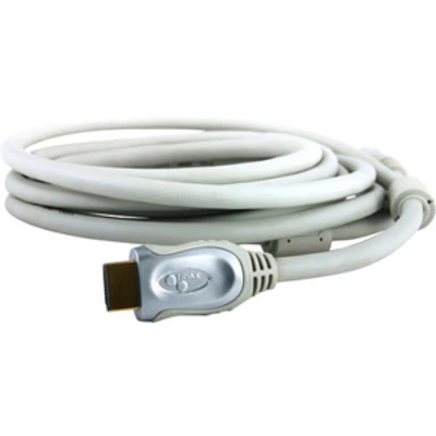 PRODUCT-Triax-370720-f-HDMI-with-Ethernet-15m-Cables-2-515x515-jpg-300Wx300H.jpg