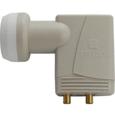 PRODUCT-Triax-MD01-304872-jpg-300Wx300H.jpg