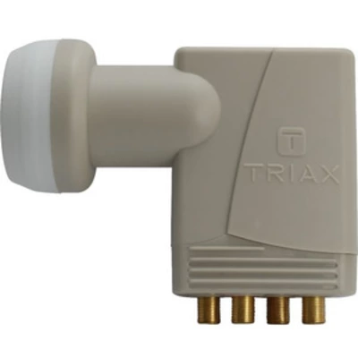 PRODUCT-Triax-MD01-304873-jpg-300Wx300H.jpg