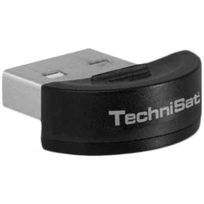 PRODUCT-USB-Bluetooth-Adapter-jpg-300Wx300H-1.jpg