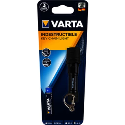 PRODUCT-Varta-MD01-16701101421-jpg-300Wx300H.jpg