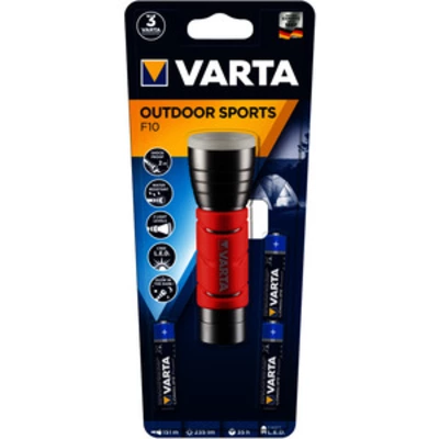 PRODUCT-Varta-MD01-17627101421-jpg-300Wx300H-1.jpg