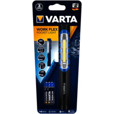 PRODUCT-Varta-MD01-17647101421-jpg-300Wx300H.jpg