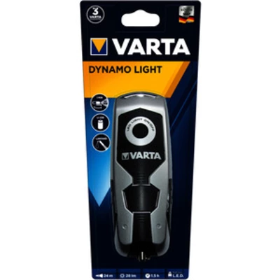 PRODUCT-Varta-MD01-17680101401-jpg-300Wx300H-1.jpg