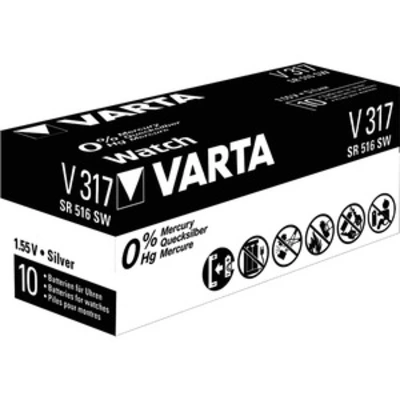 PRODUCT-Varta-MD01-317101111-jpg-300Wx300H-1.jpg