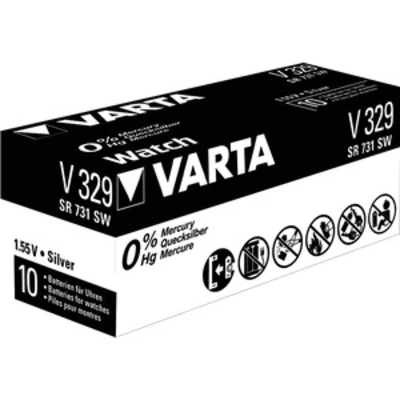 PRODUCT-Varta-MD01-329101111-jpg-300Wx300H-1.jpg