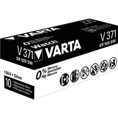 PRODUCT-Varta-MD01-371101111-jpg-300Wx300H-1.jpg