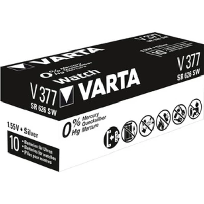 PRODUCT-Varta-MD01-377101111-jpg-300Wx300H-1.jpg