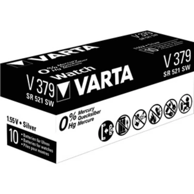 PRODUCT-Varta-MD01-379101111-jpg-300Wx300H-1.jpg