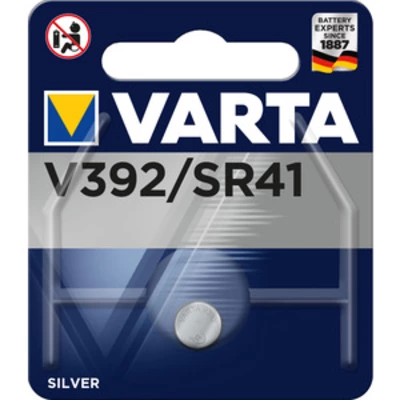 PRODUCT-Varta-MD01-392101401-jpg-300Wx300H-1.jpg