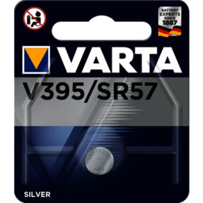 PRODUCT-Varta-MD01-395101401-jpg-300Wx300H-1.jpg