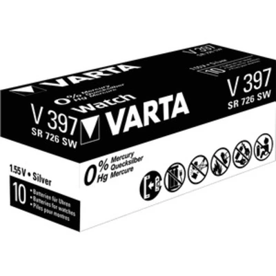 PRODUCT-Varta-MD01-397101111-jpg-300Wx300H-1.jpg