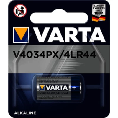 PRODUCT-Varta-MD01-4034101401-jpg-300Wx300H-1.jpg