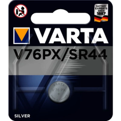 PRODUCT-Varta-MD01-4075101401-jpg-300Wx300H-1.jpg