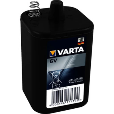 PRODUCT-Varta-MD01-431101111-jpg-300Wx300H-1.jpg