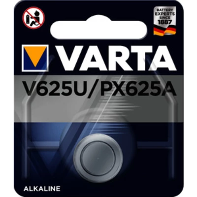 PRODUCT-Varta-MD01-4626101401-jpg-300Wx300H-1.jpg