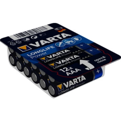 PRODUCT-Varta-MD01-4903301112-jpg-300Wx300H-1.jpg