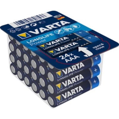 PRODUCT-Varta-MD01-4903301124-jpg-300Wx300H-1.jpg