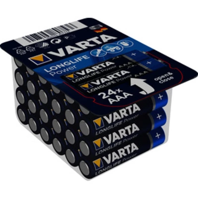 PRODUCT-Varta-MD01-4903301124-jpg-300Wx300H.jpg