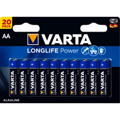 PRODUCT-Varta-MD01-4906121420-jpg-300Wx300H-1.jpg