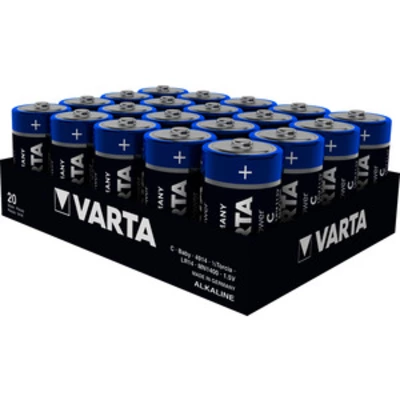 PRODUCT-Varta-MD01-4914121111-jpg-300Wx300H-1.jpg