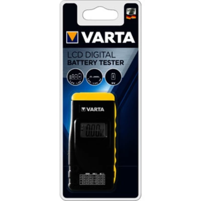 PRODUCT-Varta-MD01-891101401-jpg-300Wx300H-1.jpg