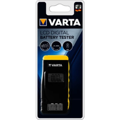 PRODUCT-Varta-MD01-891101401-jpg-300Wx300H.jpg