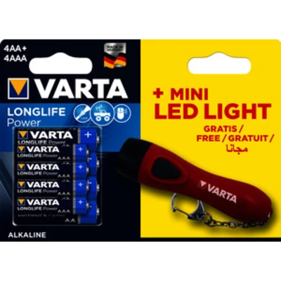 PRODUCT-Varta-MD01-92400121812-jpg-300Wx300H-1.jpg