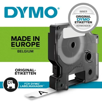 v150141_dymo-s0720930-d1-schwarz-auf-weiss-24mm-etikettenband-1.jpg