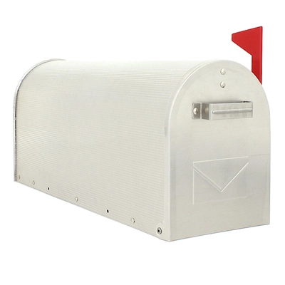rottner-briefkasten-31000-mailbox-alu-T00215_vs.jpg