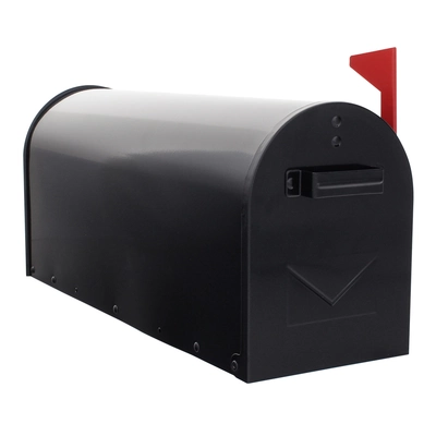rottner-briefkasten-31026-mailbox-schwarz-T00217_vs.jpg