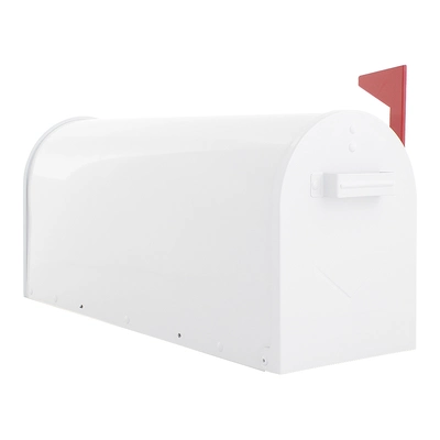 rottner-briefkasten-31028-mailbox-weiss-T00218_vs_1.jpg