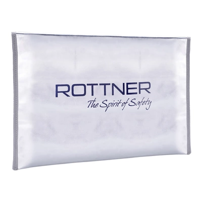 rottner-fire-proof-bag-DIN-A3-silber-T06217_vs-ff.jpg