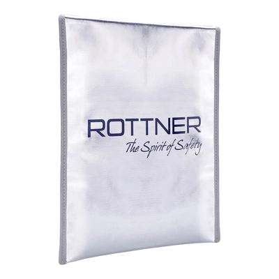 rottner-fire-proof-bag-DIN-A4-silber-T06216_vs-ff.jpg