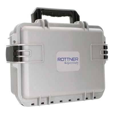 rottner-waffentransportbox-gun-case-mobile-T06326_vs.jpg