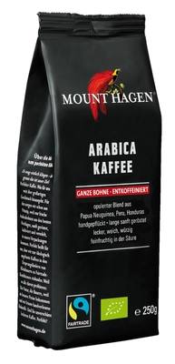 0011005 mount hagen bio fair trade arabica ganze bohne entkoffeiniert 250g.jpg