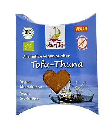 0055_tofu thuna.jpg