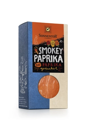 00865_smokey paprika.jpg