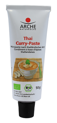 13138 thai curry-paste.jpg