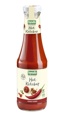 15720_hot ketchup.jpg