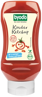 15770_kinder ketchup, pet-flasche.jpg