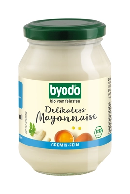 15800_delikatess mayonnaise.jpg