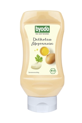 15865_delikatess mayonnaise, pet-flasche.jpg
