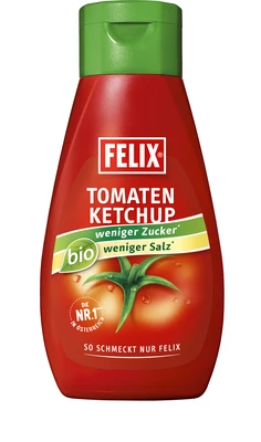 17023-05-ketchup-bio-435.jpg