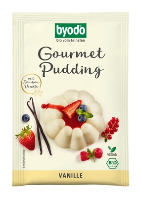 17200_gourmet pudding vanille.jpg